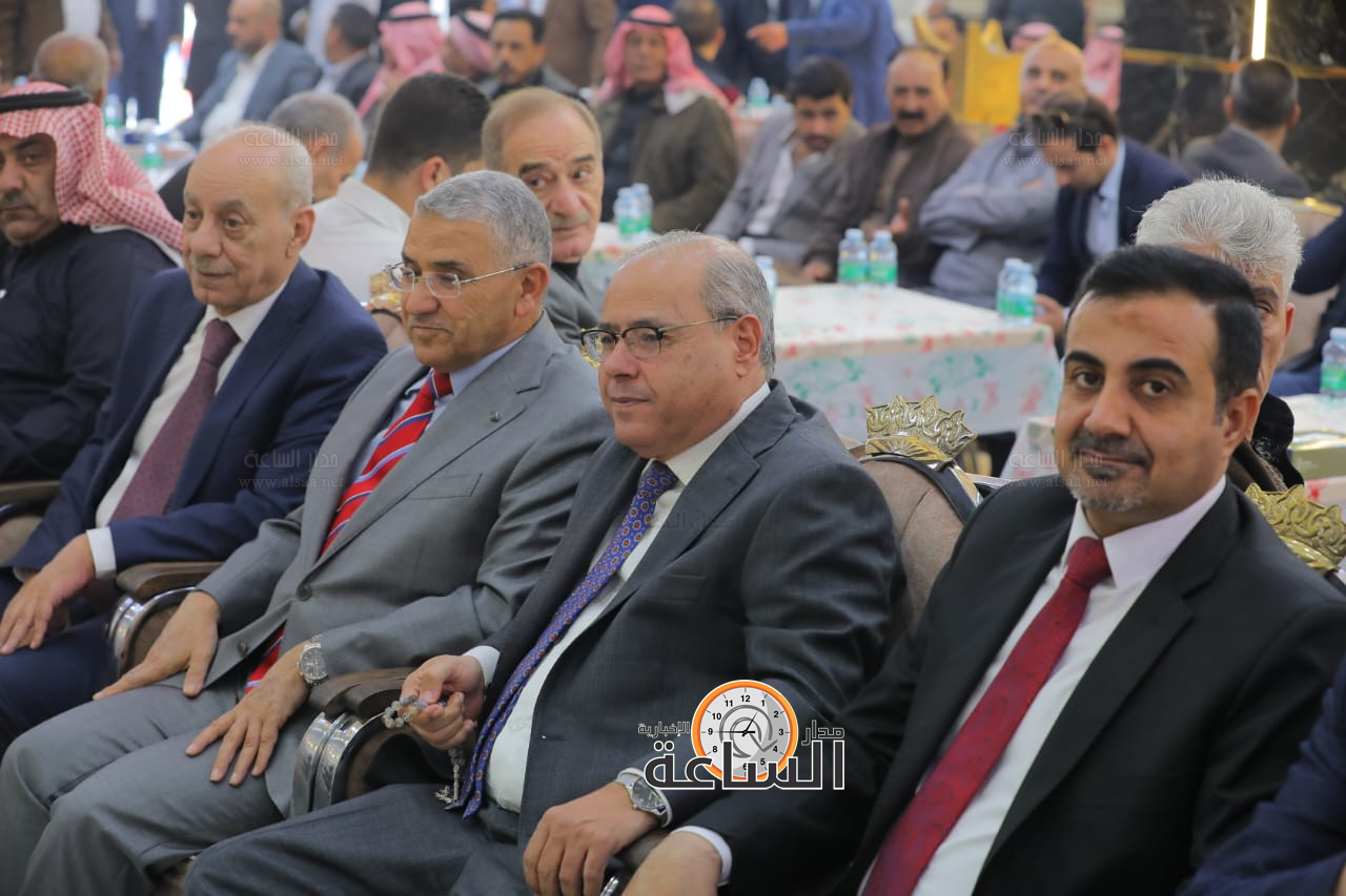 Madar Al-Saa Images 0.37578170303823266