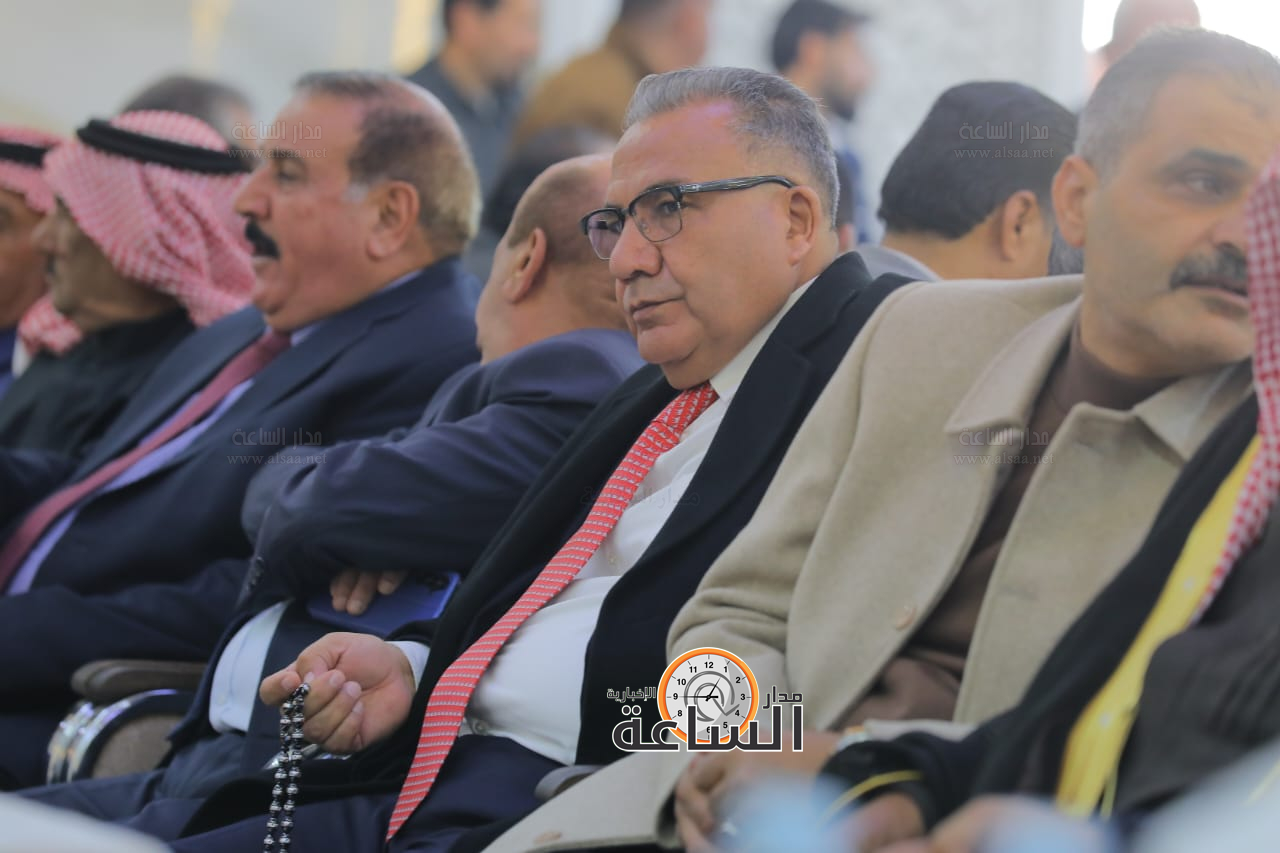 Madar Al-Saa Images 0.1839053390356098