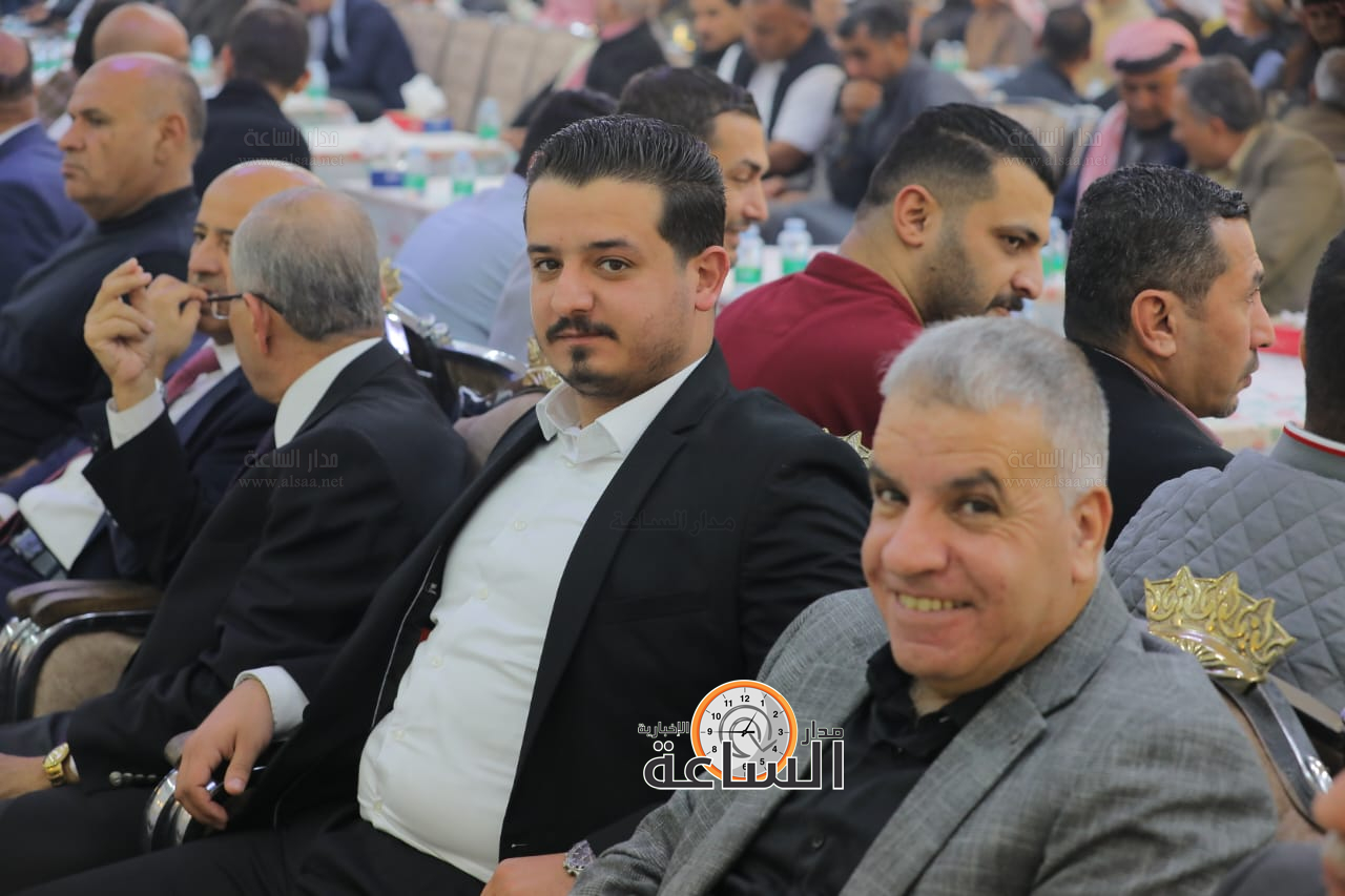 Madar Al-Saa Images 0.8663169781267577