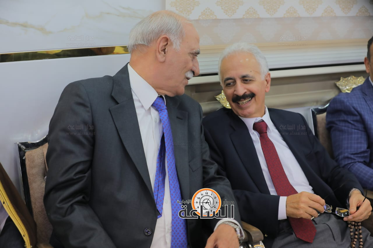 Madar Al-Saa Images 0.5623549094402001