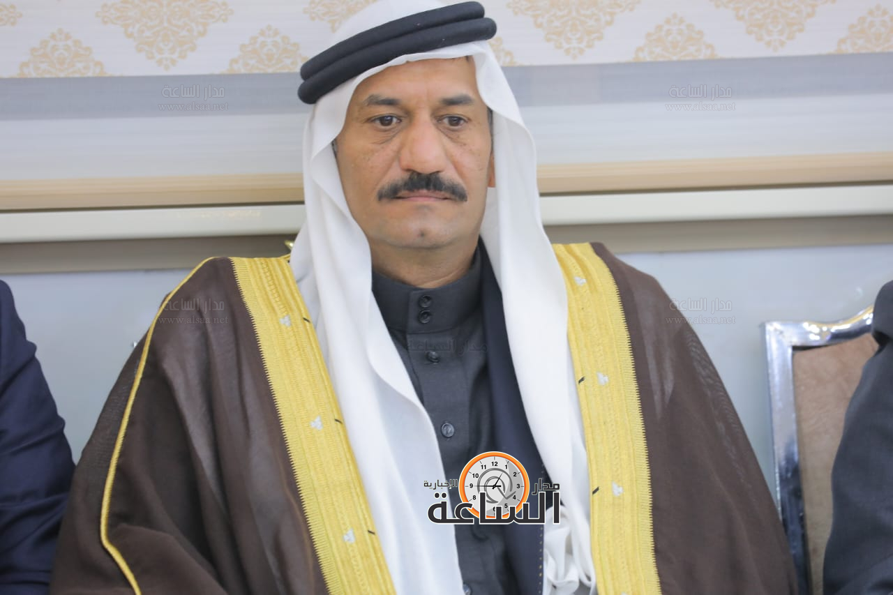 Madar Al-Saa Images 0.5642215449068309