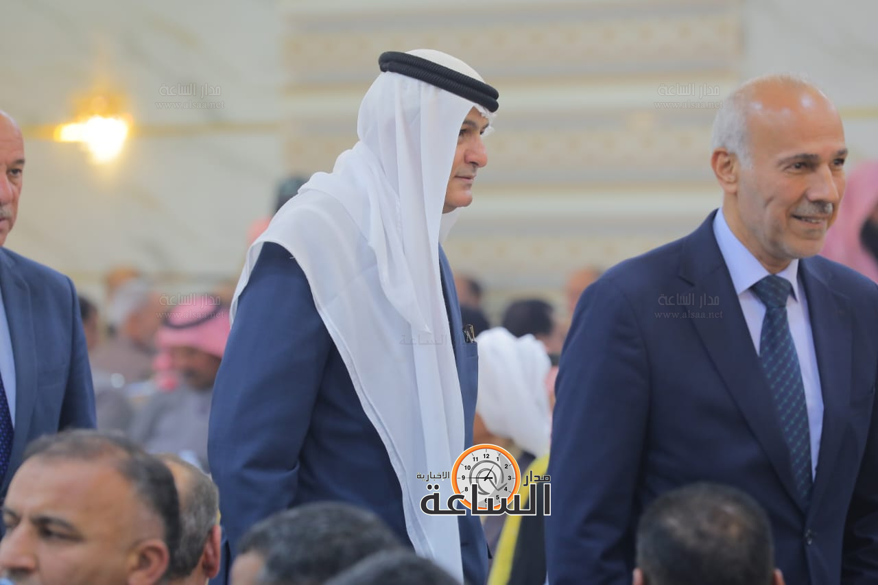 Madar Al-Saa Images 0.0686093075371772