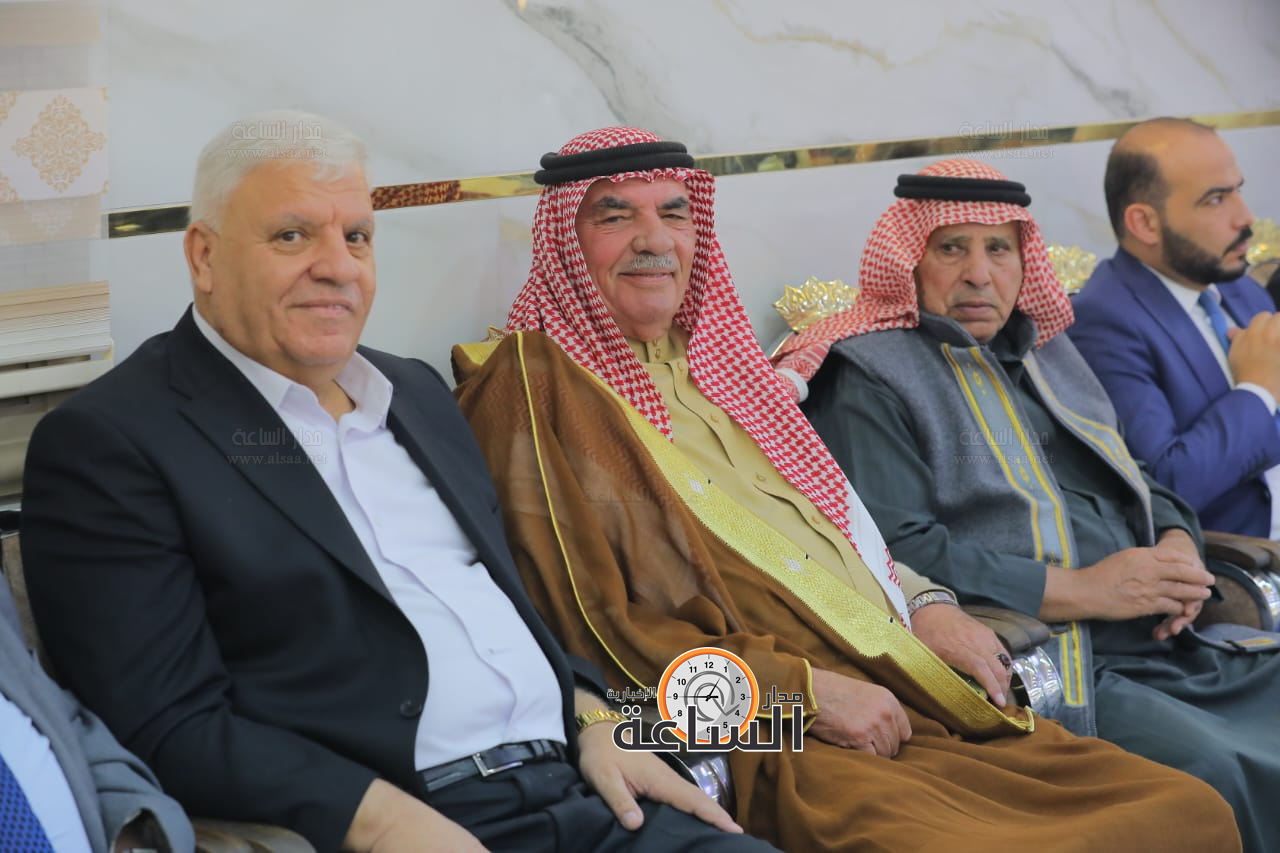 Madar Al-Saa Images 0.7193226791938161