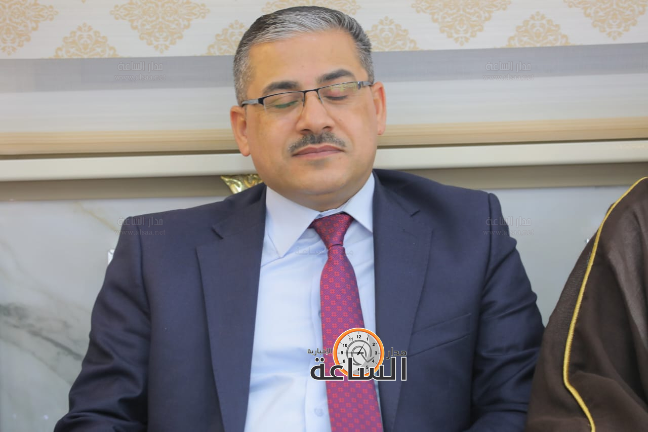 Madar Al-Saa Images 0.3097577001247236