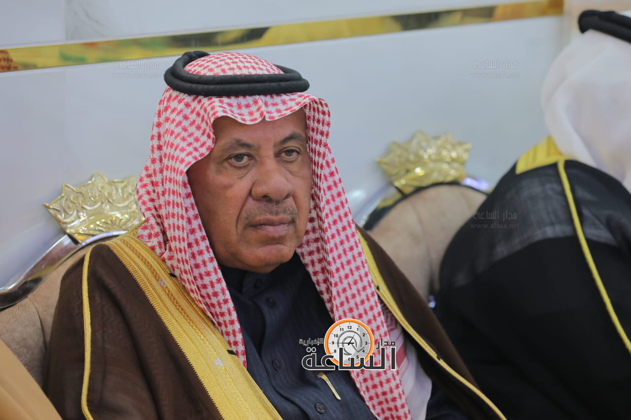 Madar Al-Saa Images 0.5980291205983401