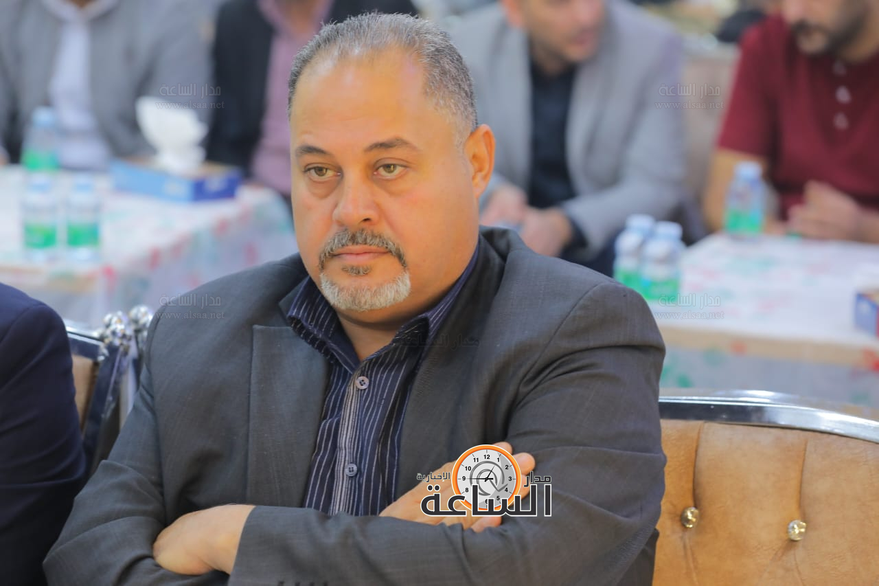 Madar Al-Saa Images 0.9728954559188887