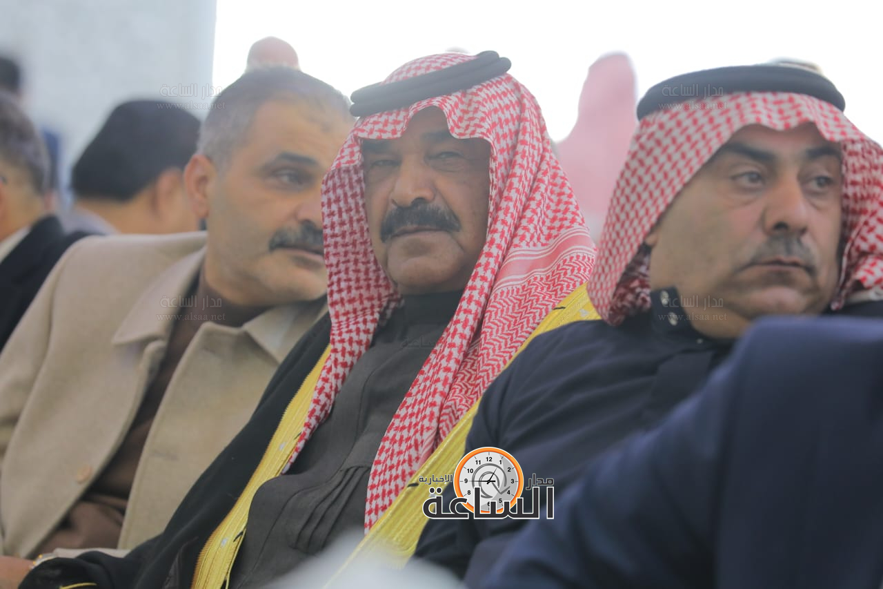 Madar Al-Saa Images 0.4841884363493094