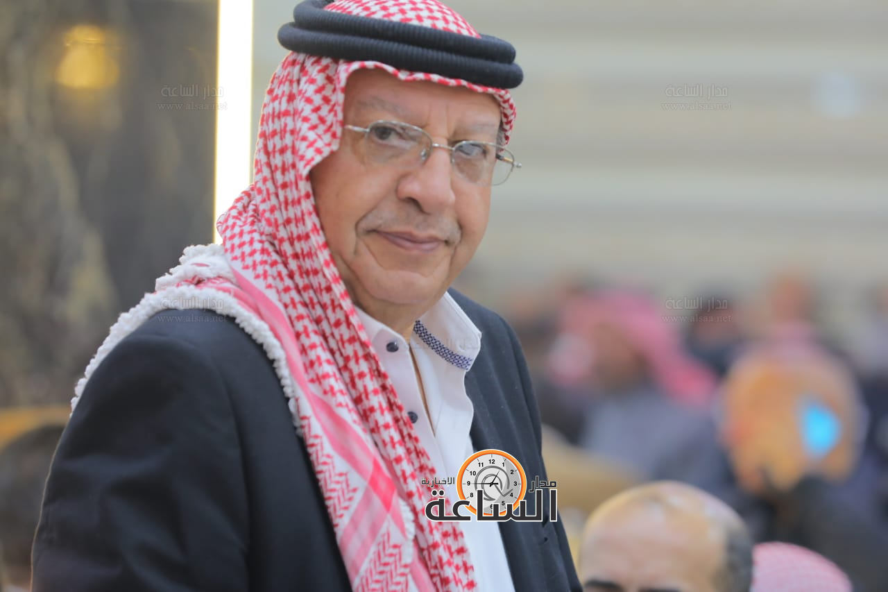 Madar Al-Saa Images 0.035582940581986966