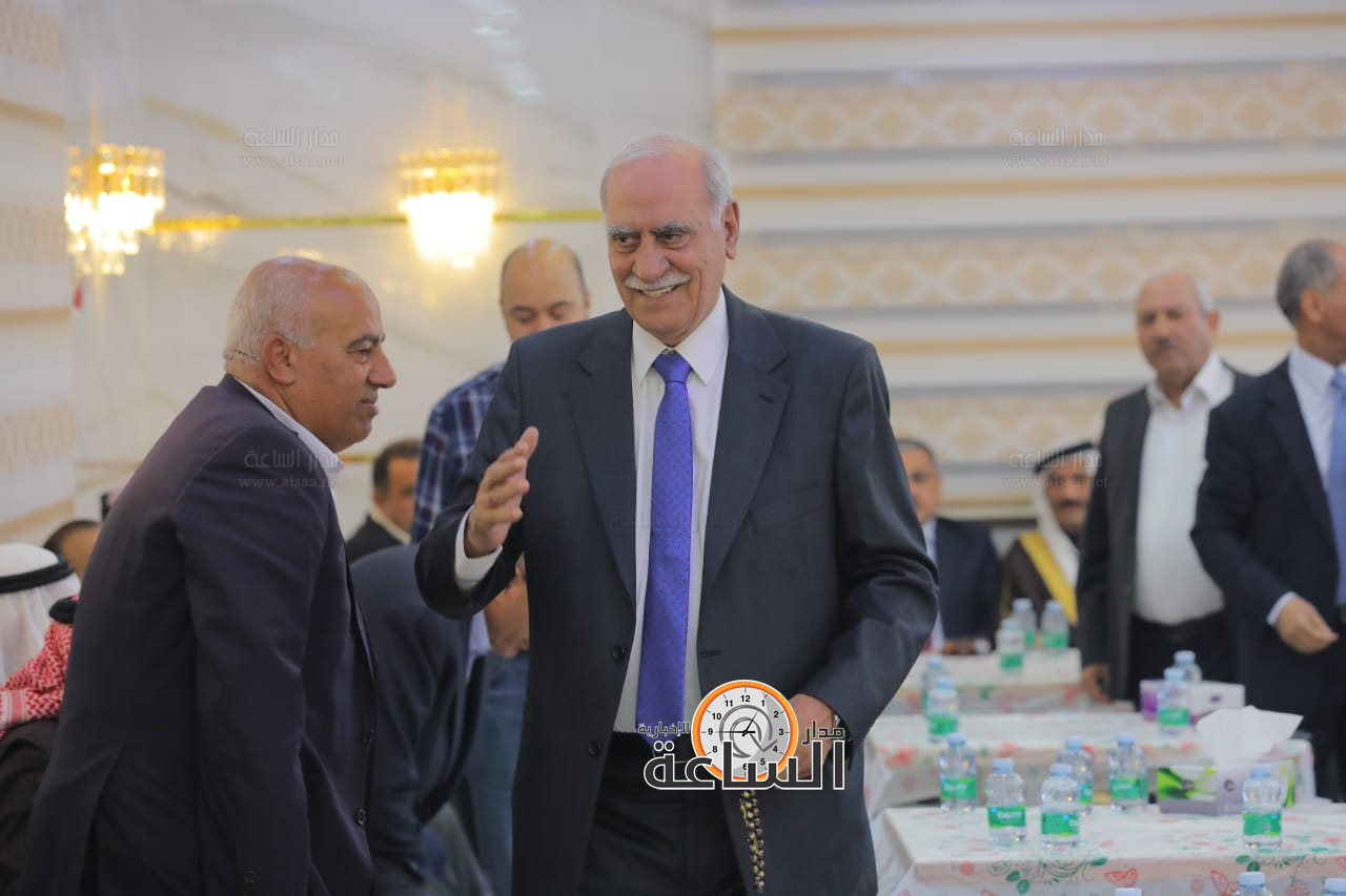 Madar Al-Saa Images 0.5269042991851718