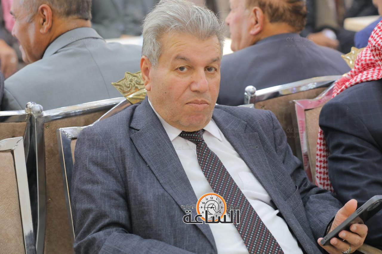 Madar Al-Saa Images 0.49895315247116256