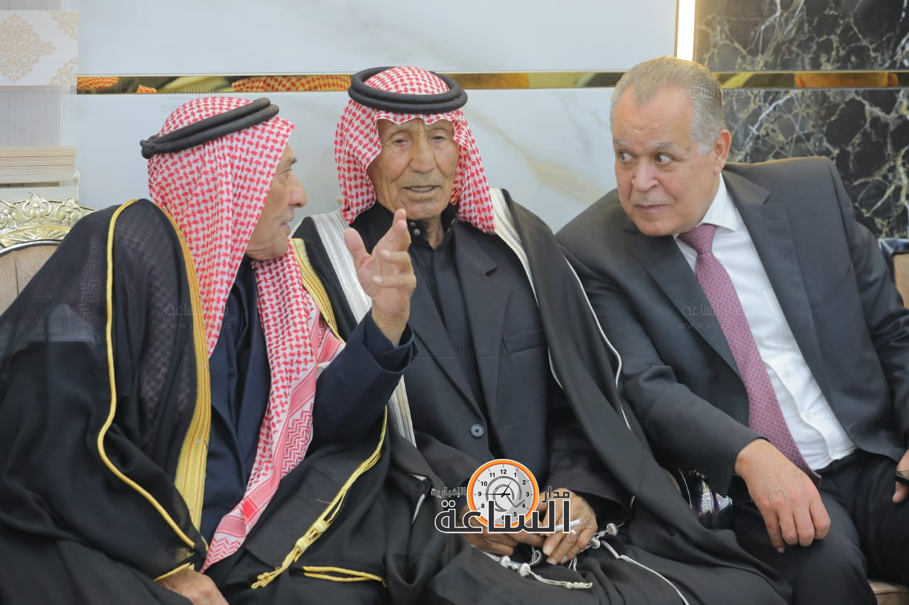 Madar Al-Saa Images 0.9958675864278117