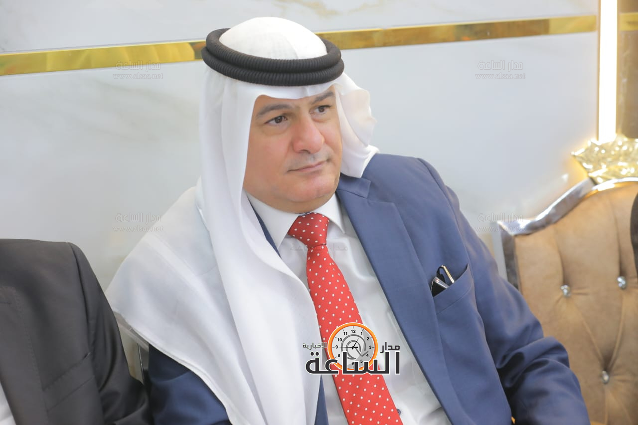 Madar Al-Saa Images 0.4546319966415697