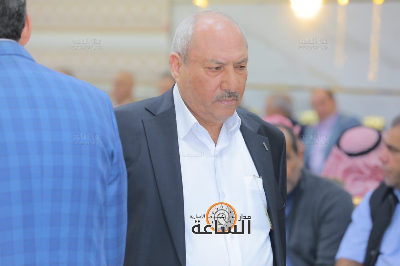 Madar Al-Saa Images 0.6451387007337424