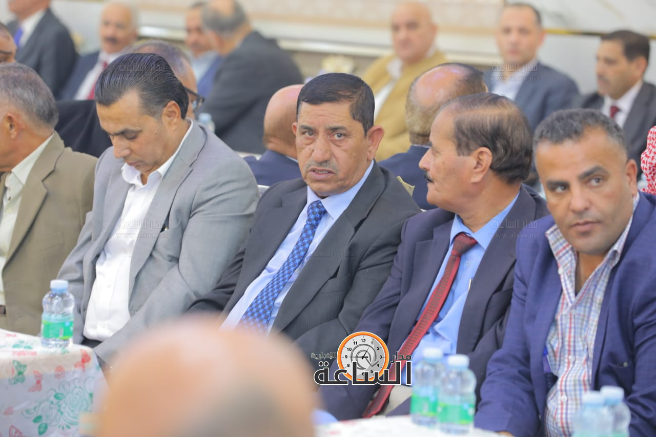 Madar Al-Saa Images 0.32539820495654515