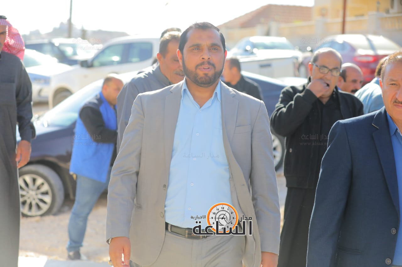 Madar Al-Saa Images 0.21486492727154927