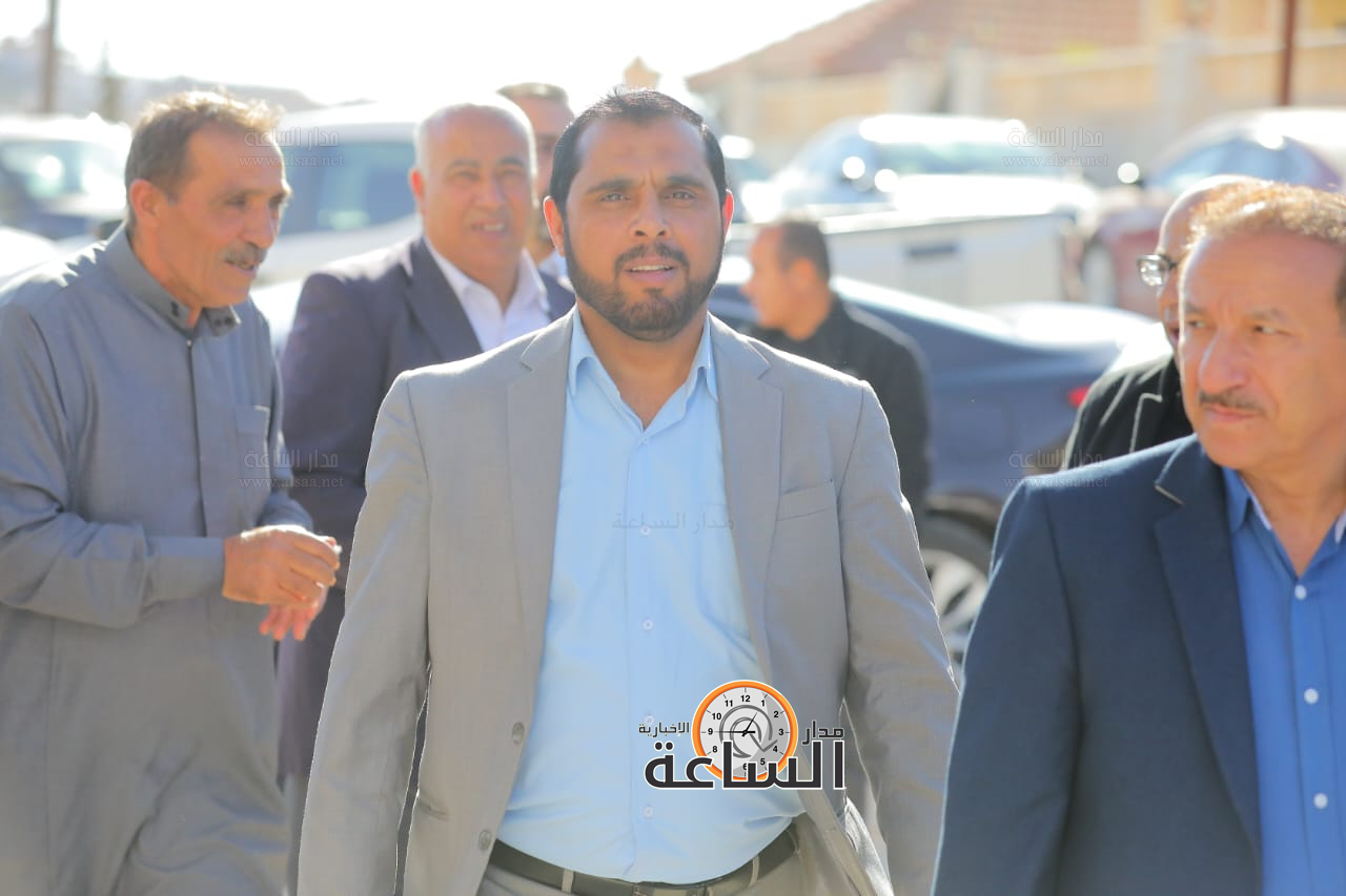 Madar Al-Saa Images 0.20256201243890248