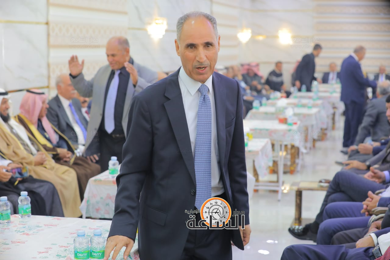 Madar Al-Saa Images 0.06653807215285212