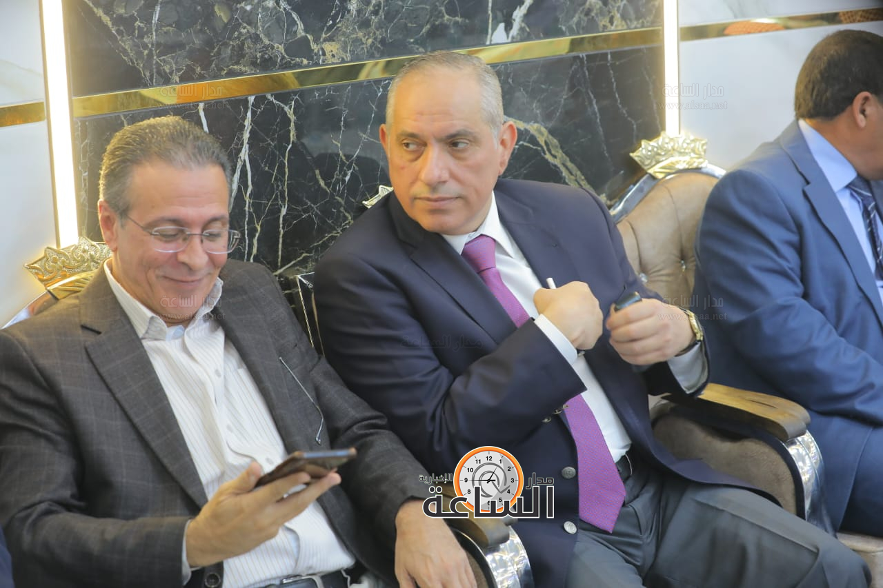 Madar Al-Saa Images 0.8357564699025581