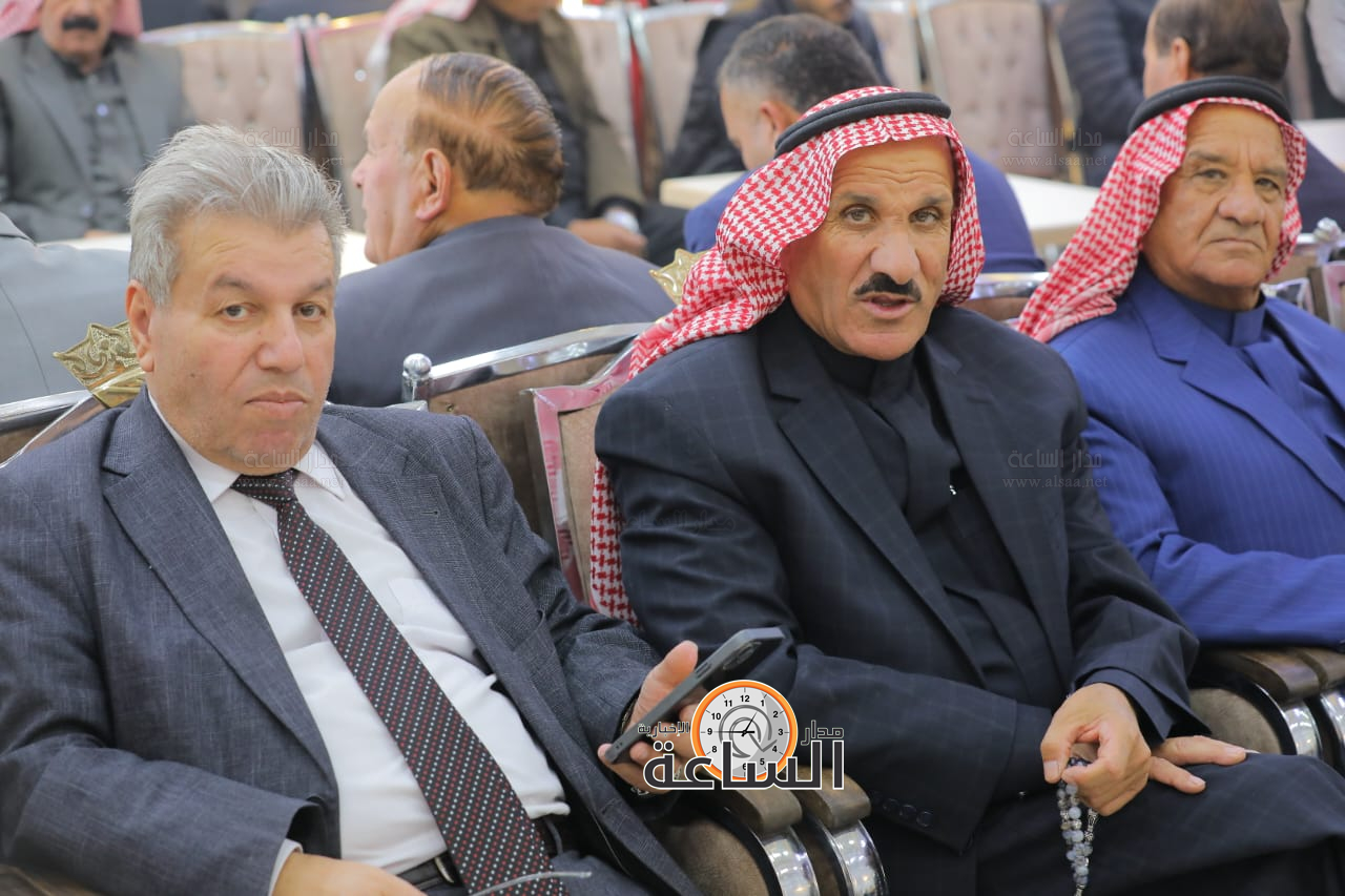 Madar Al-Saa Images 0.5510834558805191