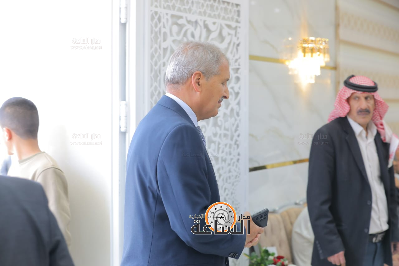 Madar Al-Saa Images 0.33885004494032334