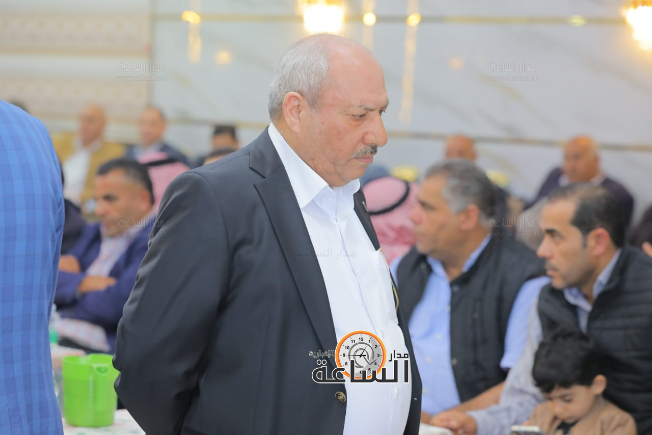 Madar Al-Saa Images 0.7370923643514771