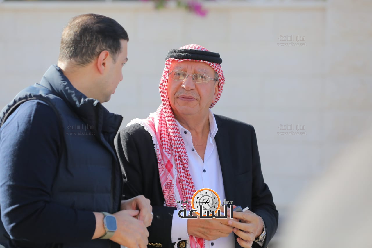 Madar Al-Saa Images 0.8955252121647213