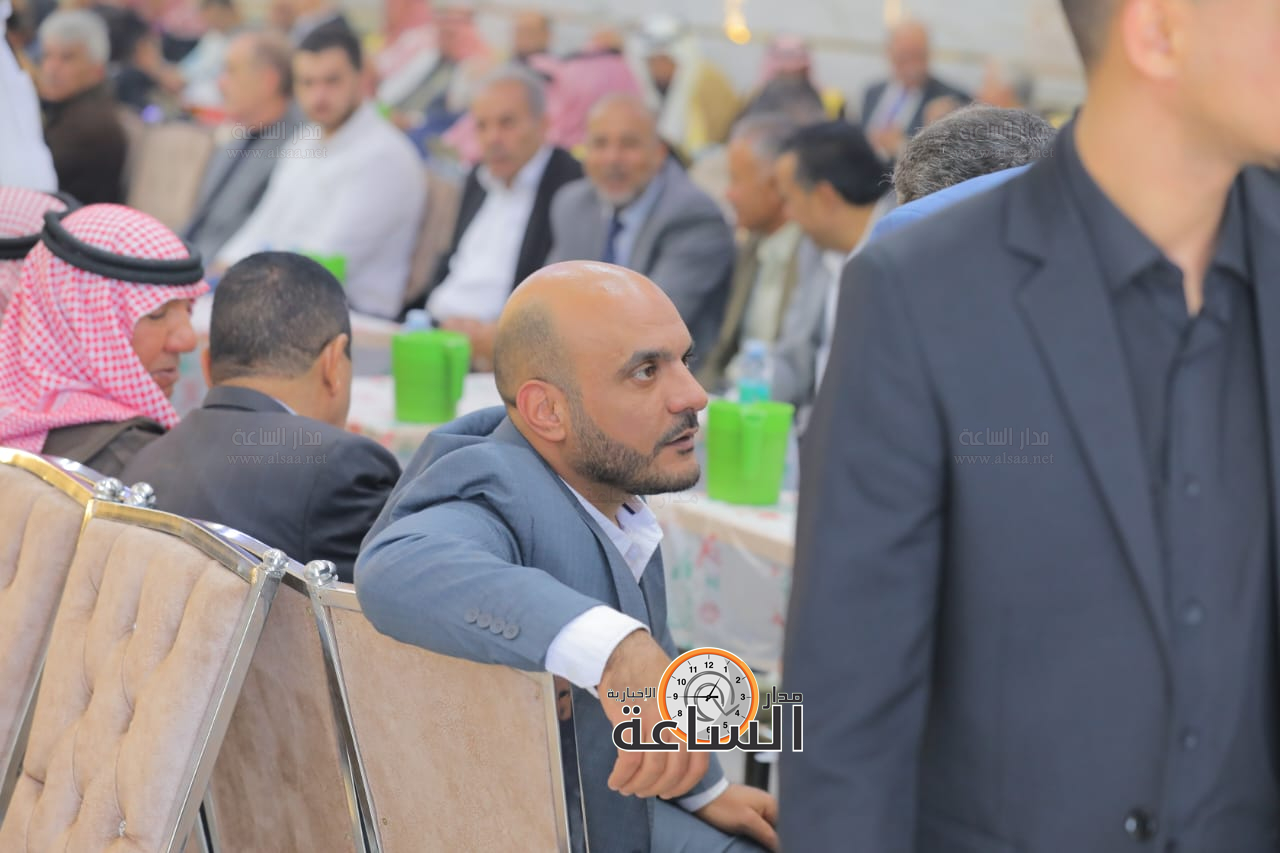 Madar Al-Saa Images 0.5019296713081929