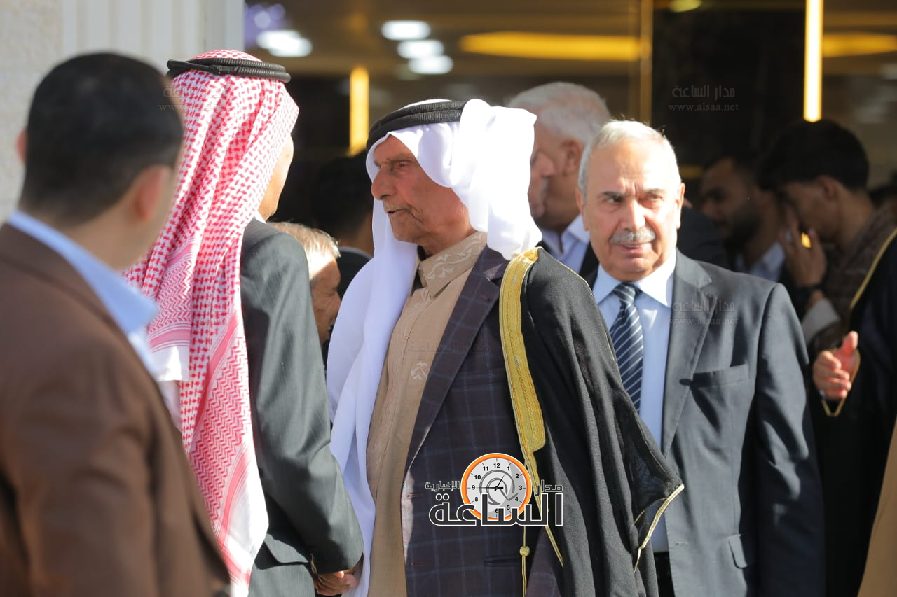 Madar Al-Saa Images 0.25032292790834765