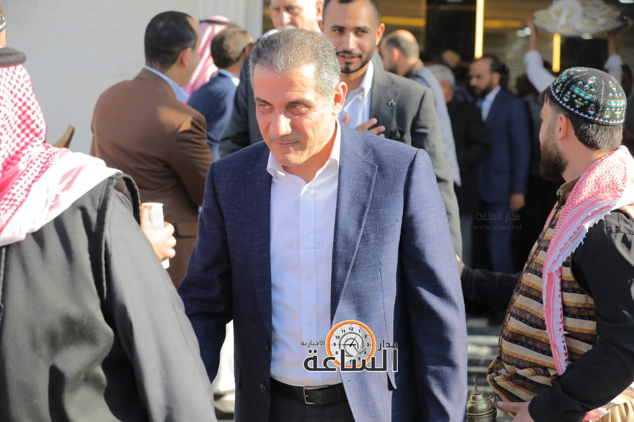 Madar Al-Saa Images 0.04681604479228807