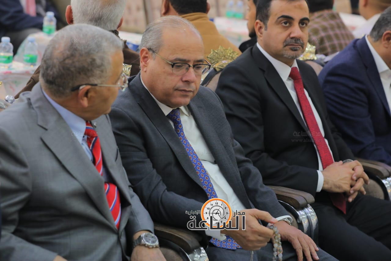 Madar Al-Saa Images 0.21807191402334203