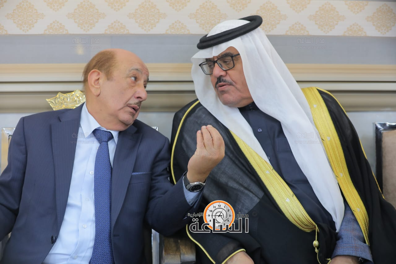 Madar Al-Saa Images 0.5033967636558432