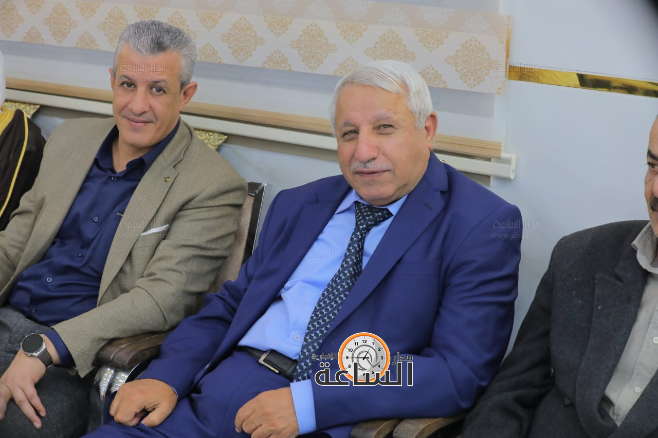 Madar Al-Saa Images 0.6816518401271816