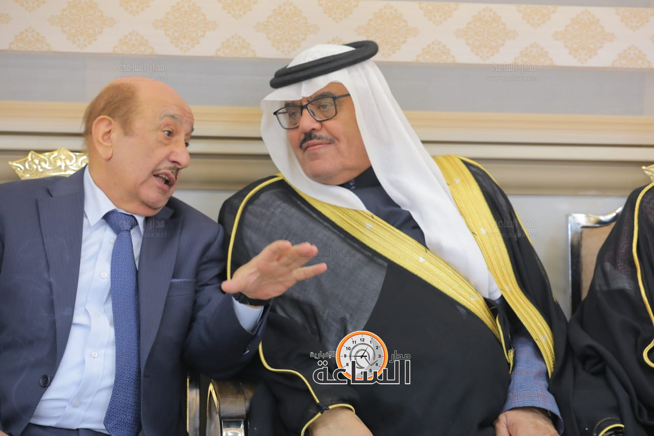 Madar Al-Saa Images 0.5903150544947289