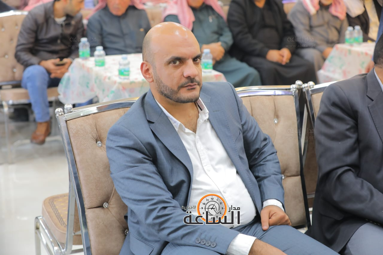 Madar Al-Saa Images 0.4413785092082734