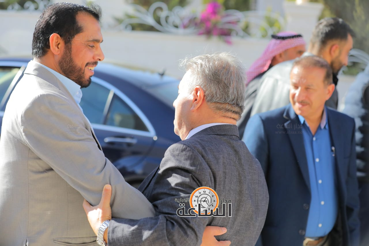 Madar Al-Saa Images 0.805445932139633