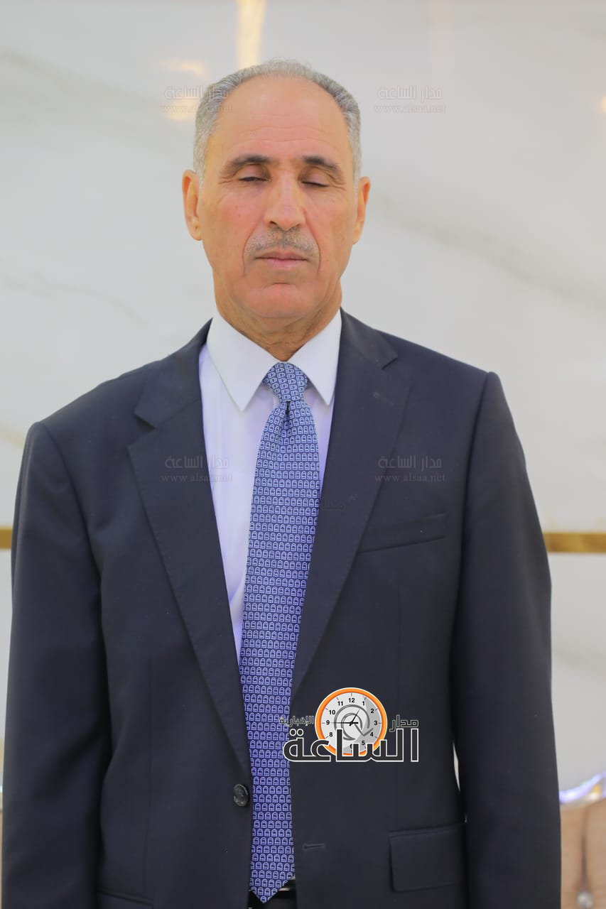 Madar Al-Saa Images 0.9444059426876434