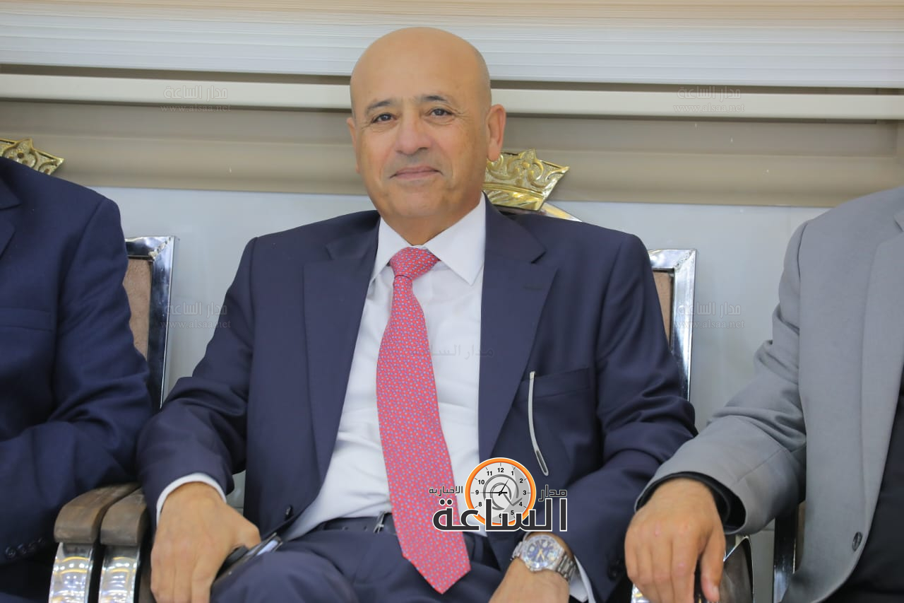 Madar Al-Saa Images 0.042411295054477716