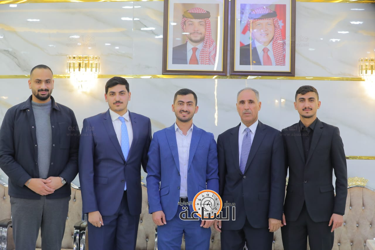 Madar Al-Saa Images 0.4185819058593365