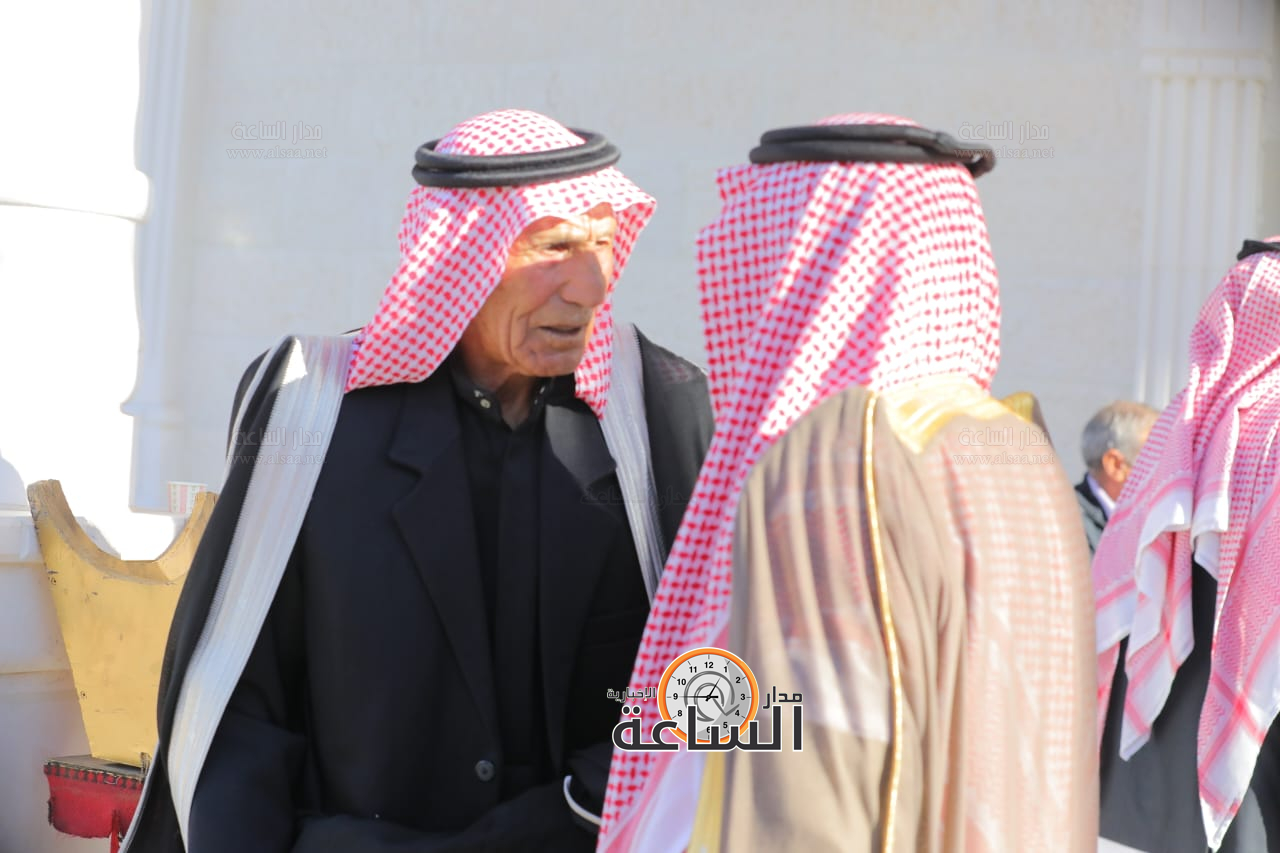 Madar Al-Saa Images 0.5134283257028169