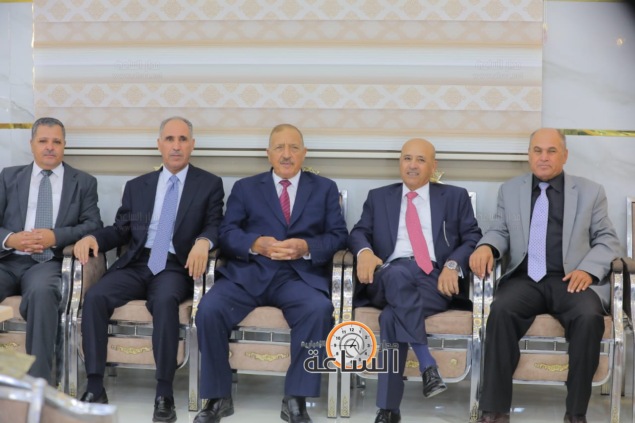 Madar Al-Saa Images 0.876404057161194