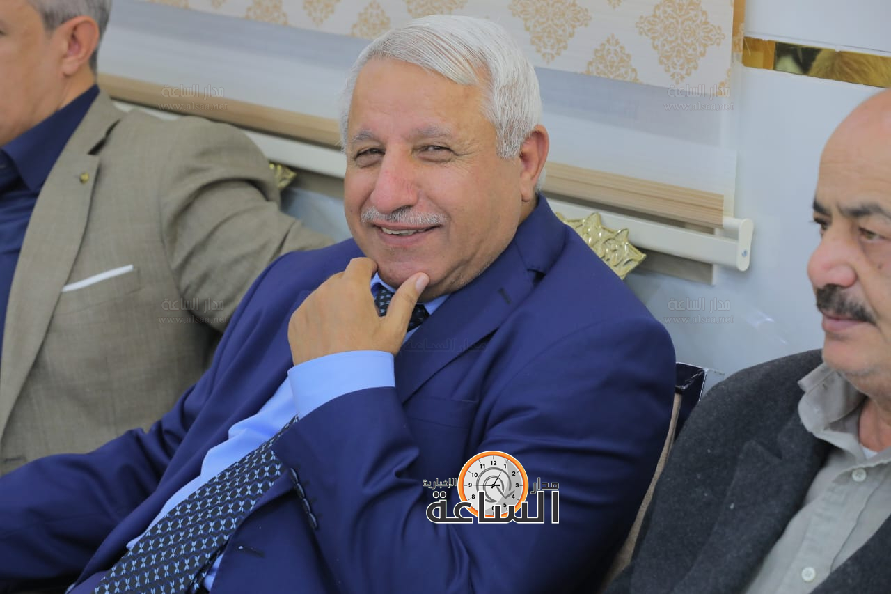 Madar Al-Saa Images 0.3101185096733694