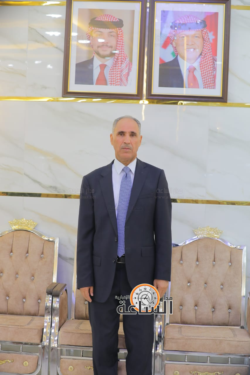 Madar Al-Saa Images 0.9667671328656045