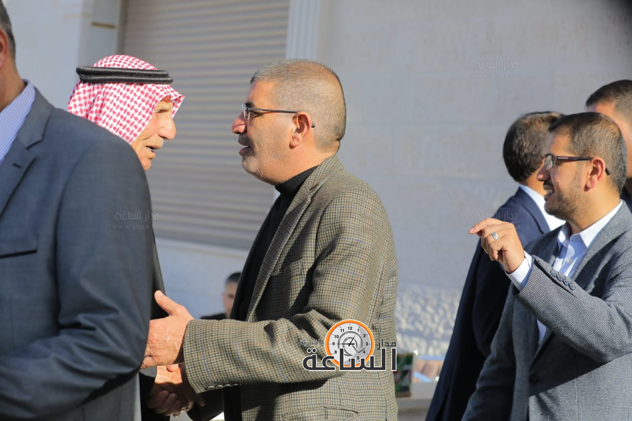 Madar Al-Saa Images 0.8265344022571706