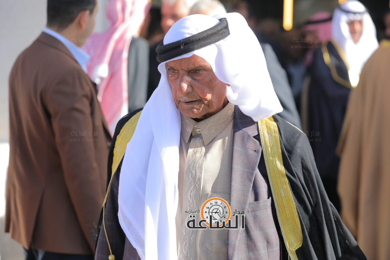 Madar Al-Saa Images 0.6151182671449897