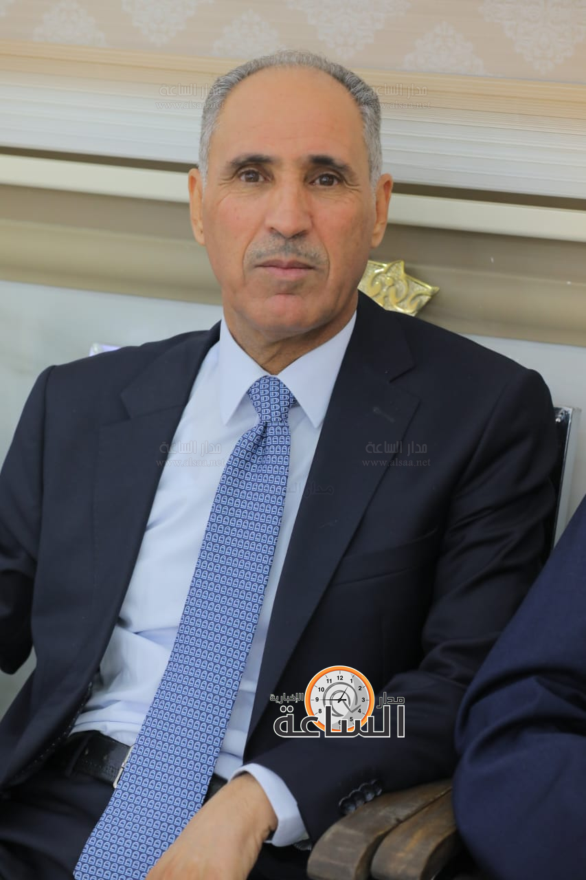 Madar Al-Saa Images 0.4574276199891387