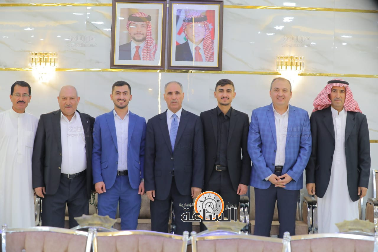 Madar Al-Saa Images 0.8213588127397486