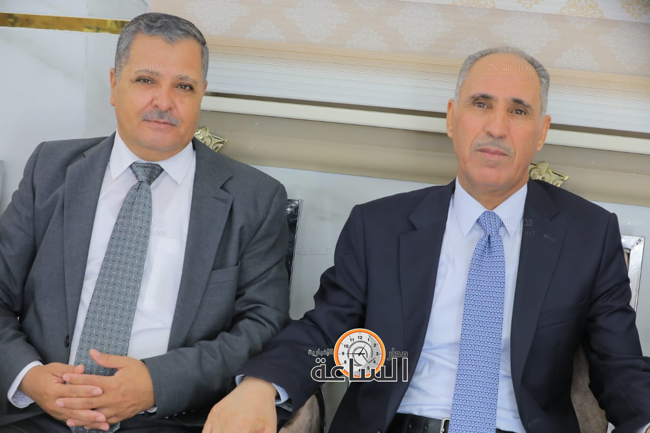 Madar Al-Saa Images 0.05309608669940036