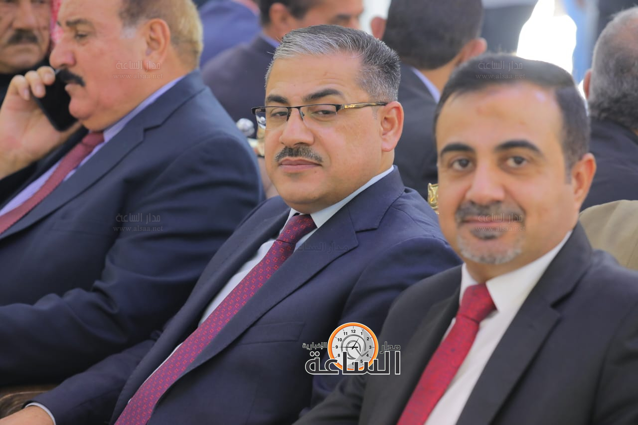 Madar Al-Saa Images 0.7644662702457377