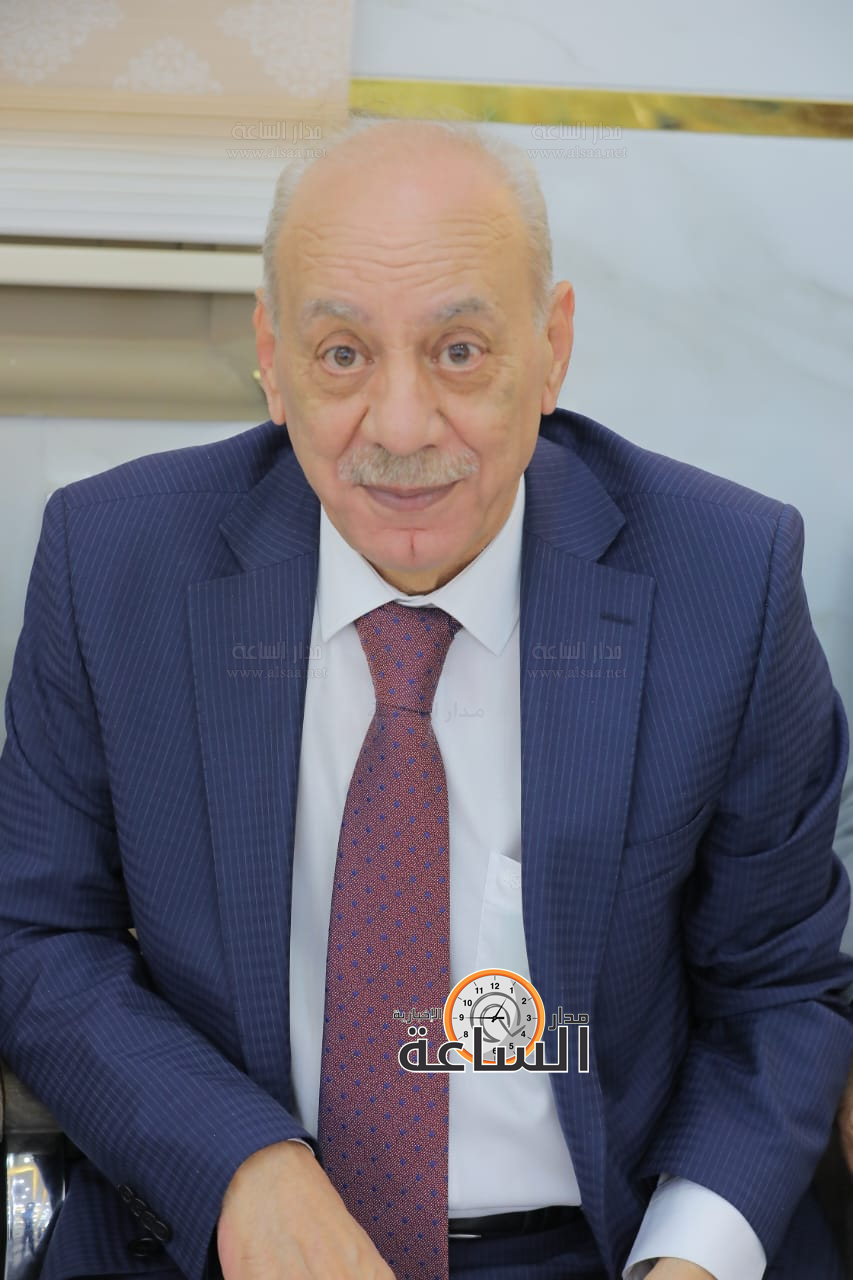 Madar Al-Saa Images 0.5117040074104313