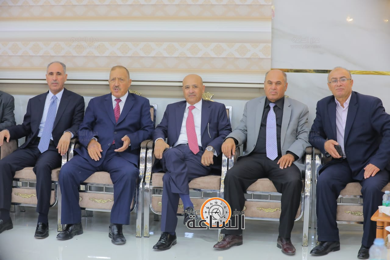 Madar Al-Saa Images 0.6236976620202976